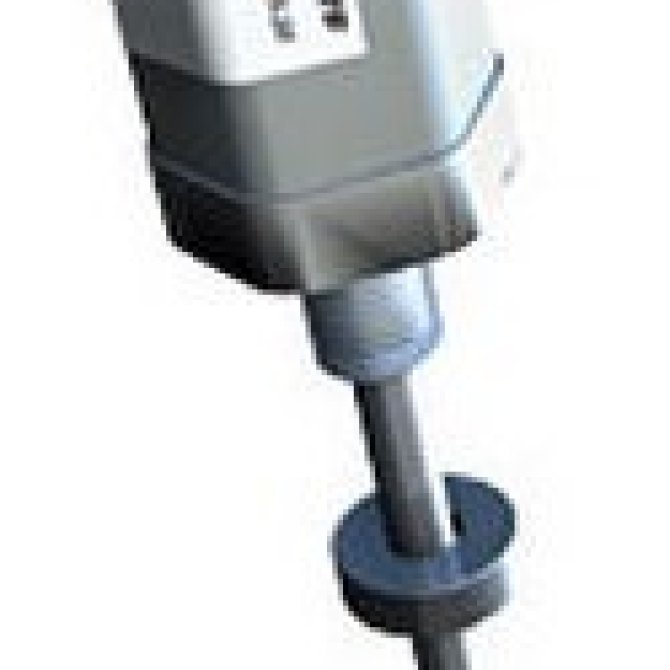 7415-2933459 TRANSDUCTOR LINEAL BALLUFF