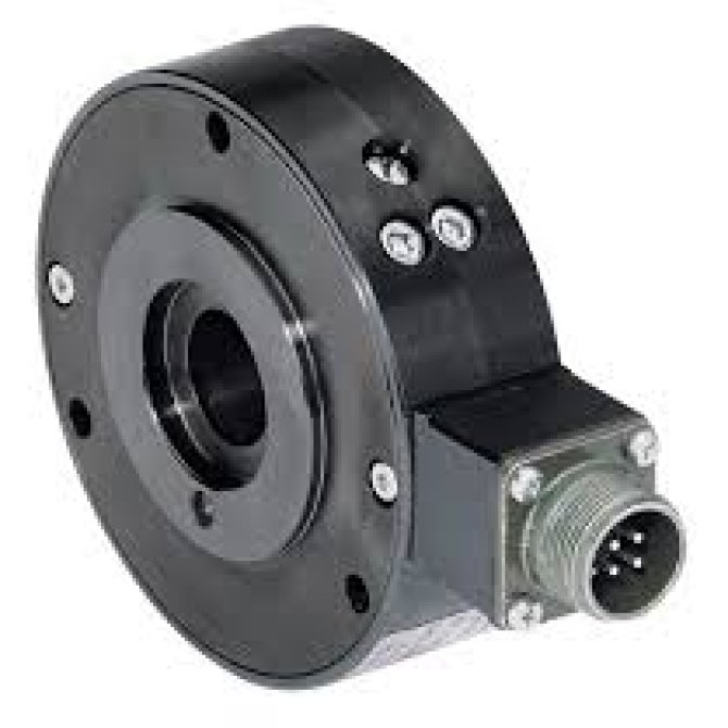 SISTEMAS DE REGULACION DE TENSION DE LA BANDA ELTENS PD 23/24