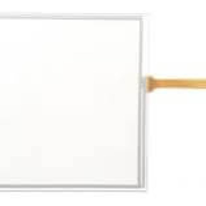 PANEL TOUCH 5805