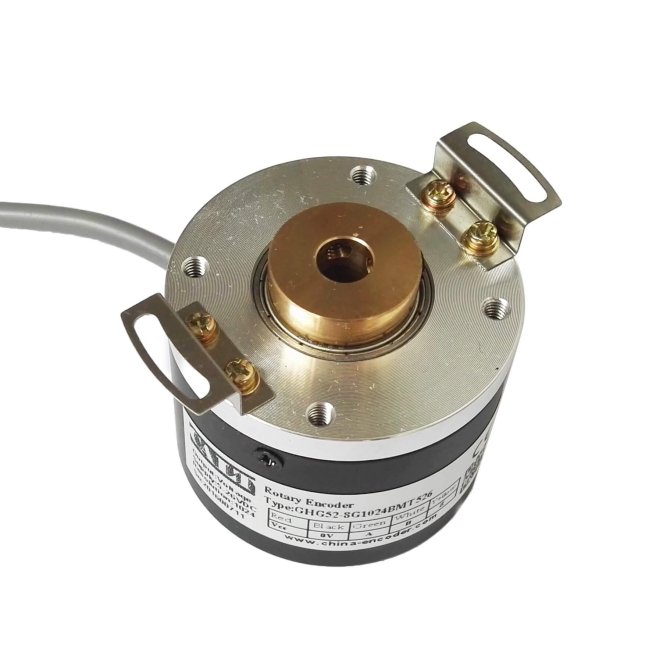 71paco7Q39L ENCODER IHA6012-002G