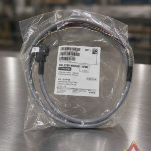 CABLE SIEMENS 6SL3260-4MA00  PARA V90