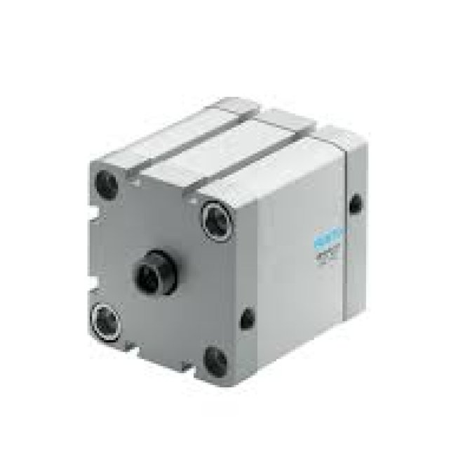 CILINDRO COMPACTO  ISO 21287 ADN