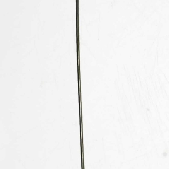 TERMOPAR M8MJSS-M2-U-150