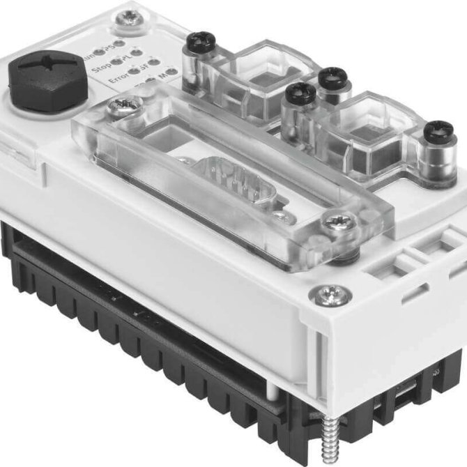 D15000100114874_1056x1024 Bloque de control CPX-CEC-M1-V3