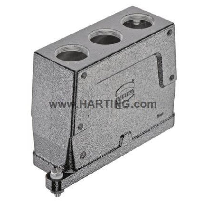 Han 24HPR-enlarged-gg3-SV-M32