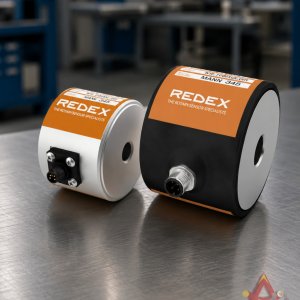 CELDA DE CARGA MEROBEL WAT+50
