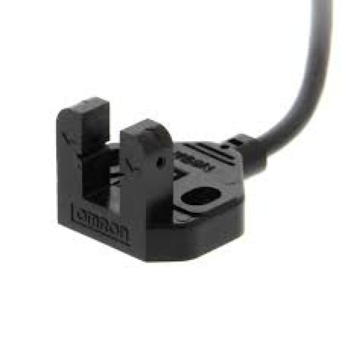 SENSOR EE-SX771A SENSOR FOTOELÉCTRICO EE-SX771A OMRON