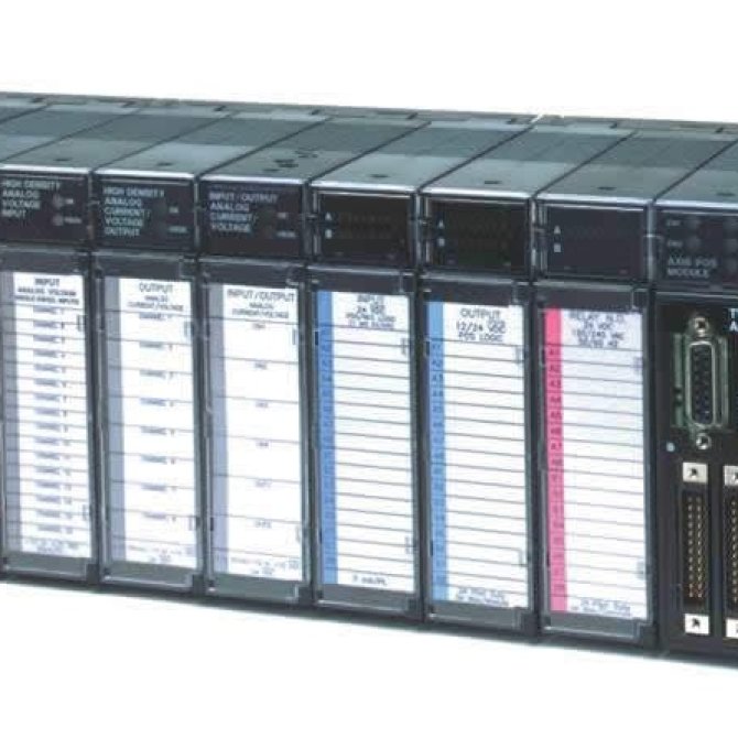ge-fanuc-industrial-products-28-09-2020-005-210780470-ysp4k PLC FANUC MODULAR IC693CPU350-CG