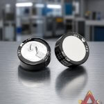 CONDENSADOR  DE 1.0 F A 5.5V DC