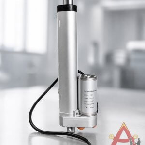 ACTUADOR LINEAL PFS01-150
