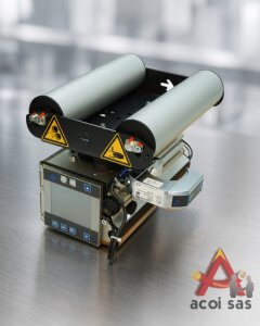 ALINEADOR ELGUIDER DRB1402