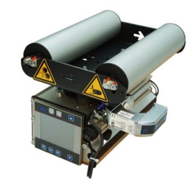 ALINEADOR ELGUIDER DRB1402