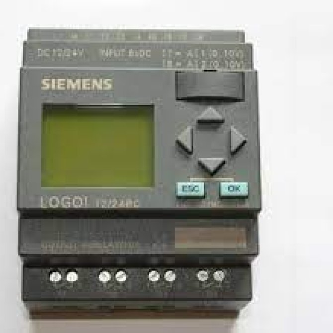 LOGO 230R 6ed1 052-1fb00-0ba6