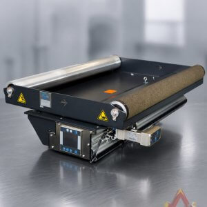 ALINEADOR ELGUIDER DRB25
