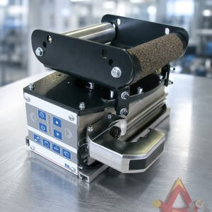 ALINEADOR ELGUIDER DRS10