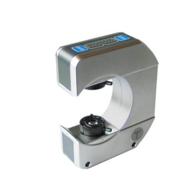 SENSOR INFRARROJO PoE FR 46