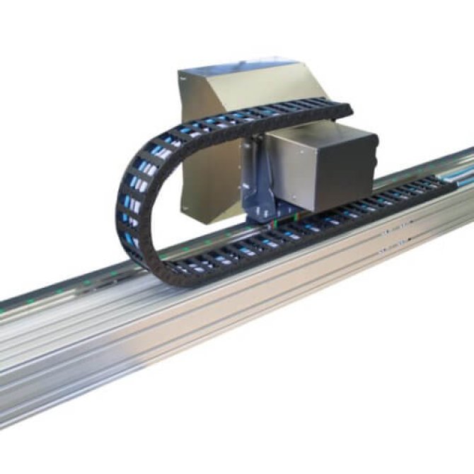 OMS6 SISTEMA DE MONITORIZACION WEB ELSCAN OMS6