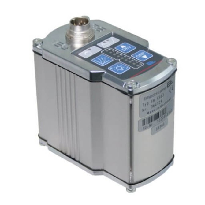 SENSOR DE BORDE FR 55
