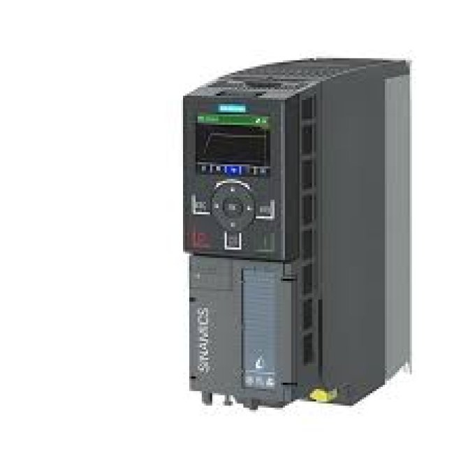 descarga VARIADOR DE FRECUENCIA SIEMENS G120X