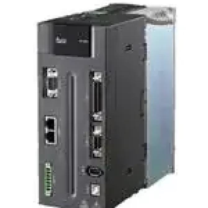 ASD SERVO DRIVE DELTA ASD-A2-3021-L