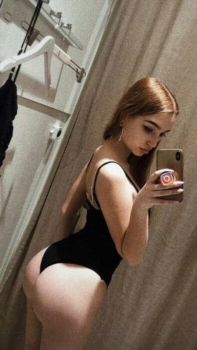 Девушка по вызову: комфорт и удовольствие без ожиданий